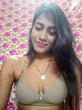 hornylizia123 online show from 03-21-26, 02:46