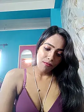 Snapshot of hornylizia123 chatting on 09-26-25, 01:56 hornylizia123 online show from 09-26-25, 01:56