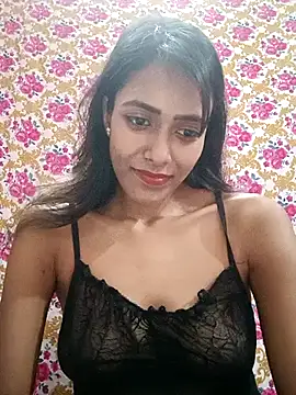 hornylizia123 online show from 06-25-26, 09:36