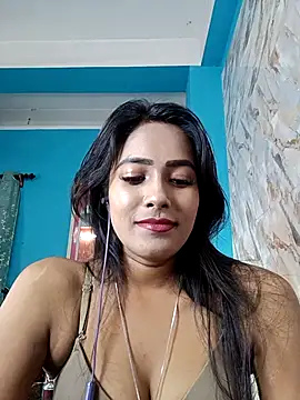 hornylizia123 online show from 10-25-25, 02:44