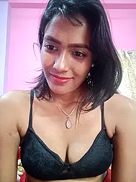 hornylizia123 online show from 02-01-26, 02:54