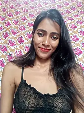 hornylizia123 online show from 06-26-26, 03:01