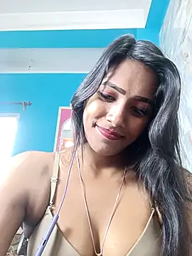Snapshot of hornylizia123 chatting on 09-16-25, 02:01 hornylizia123 online show from 09-16-25, 02:01