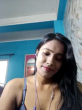 Snapshot of hornylizia123 chatting on 10-05-25, 02:13 hornylizia123 online show from 10-05-25, 02:13