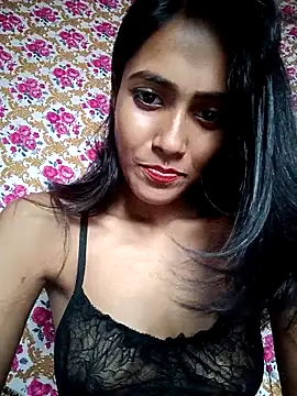 hornylizia123 online show from 06-22-26, 03:23