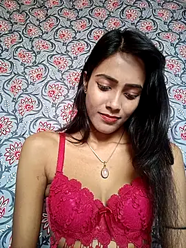 hornylizia123 online show from 04-15-26, 02:39