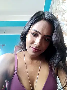 Snapshot of hornylizia123 chatting on 10-15-25, 03:27 hornylizia123 online show from 10-15-25, 03:27