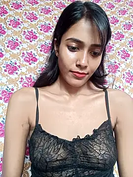 hornylizia123 online show from 06-25-26, 03:04