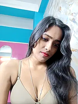 Snapshot of hornylizia123 chatting on 09-09-25, 01:49 hornylizia123 online show from 09-09-25, 01:49