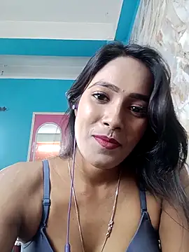 Snapshot of hornylizia123 chatting on 10-16-25, 02:31 hornylizia123 online show from 10-16-25, 02:31