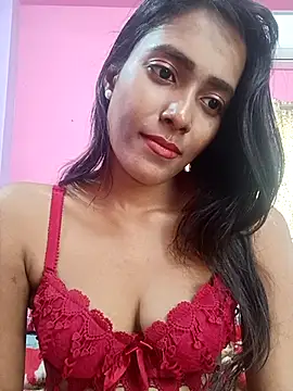 hornylizia123 online show from 02-03-26, 06:51