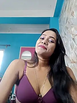 Snapshot of hornylizia123 chatting on 10-04-25, 02:02 hornylizia123 online show from 10-04-25, 02:02