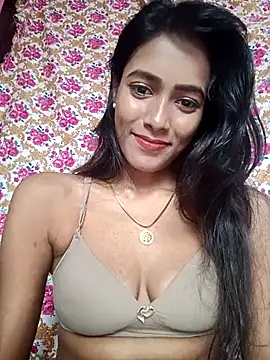 hornylizia123 online show from 03-19-26, 02:11