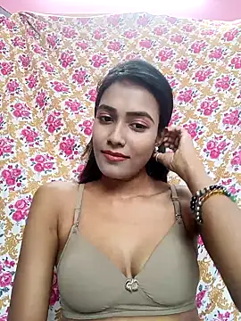 hornylizia123 online show from 03-13-26, 02:38