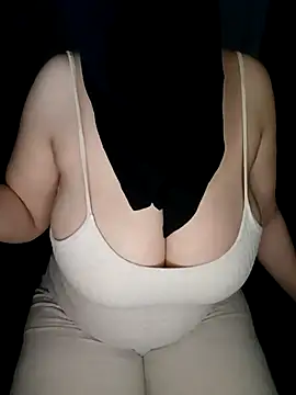 Lamia Queen  online show from 02-11-26, 09:58