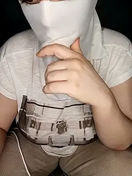 Lamia Queen  online show from 10-02-25, 03:26