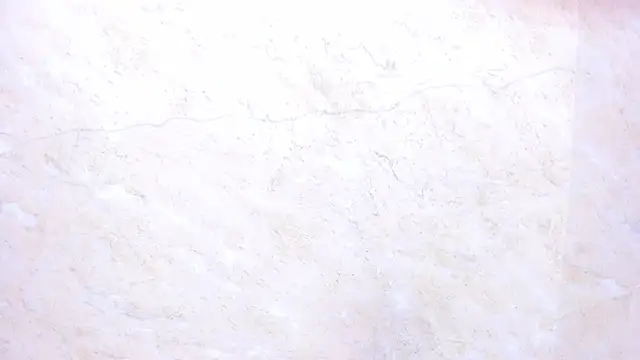 ALYANNA HOT  online show from 11-13-25, 12:09