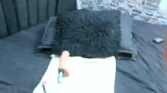 ALYANNA HOT  online show from 12-21-25, 12:51