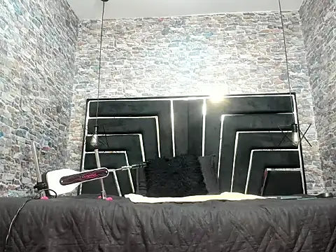 ALYANNA HOT  online show from 12-20-25, 11:57