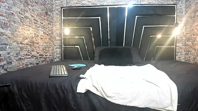 ALYANNA HOT  online show from 11-30-25, 12:06