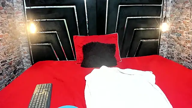 ALYANNA HOT  online show from 10-16-25, 12:24