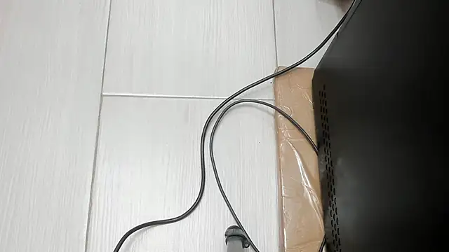 ALYANNA HOT  online show from 10-30-25, 12:25