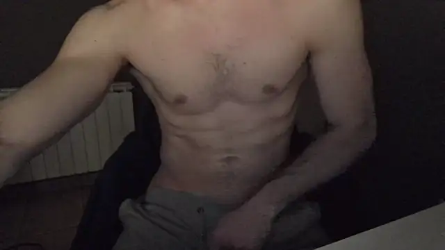 Jorge20F online show from 03-04-26, 11:01