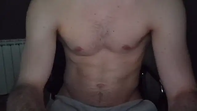 Jorge20F online show from 03-29-26, 11:17