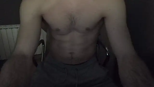 Jorge20F online show from 03-15-26, 03:46