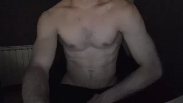 Jorge20F online show from 04-07-26, 10:33