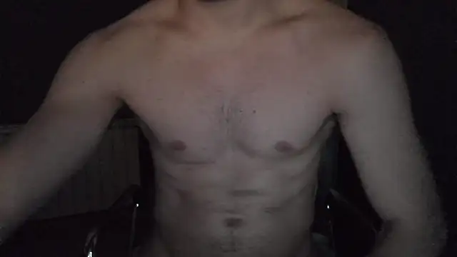 Jorge20F online show from 01-11-26, 11:33