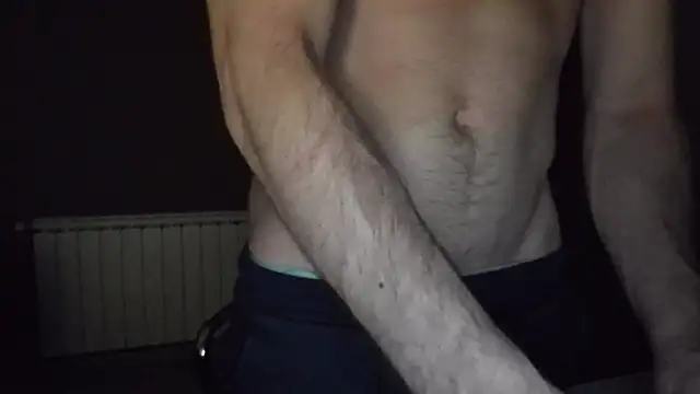 Jorge20F online show from 11-22-25, 08:40