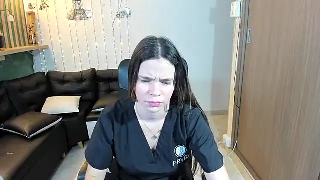 maira tf online show from 11-29-25, 04:12