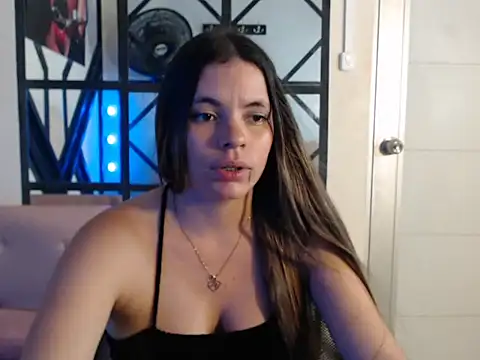 maira tf online show from 11-01-25, 03:57