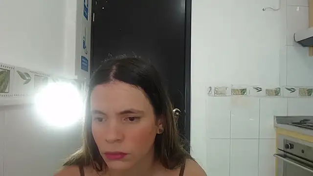 maira tf online show from 11-20-25, 04:13