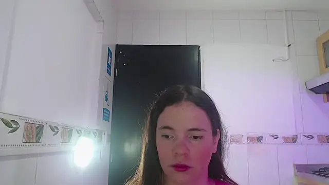 Snapshot of maira_tf chatting on 07-01-26, 06:52 maira tf online show from 07-01-26, 06:52