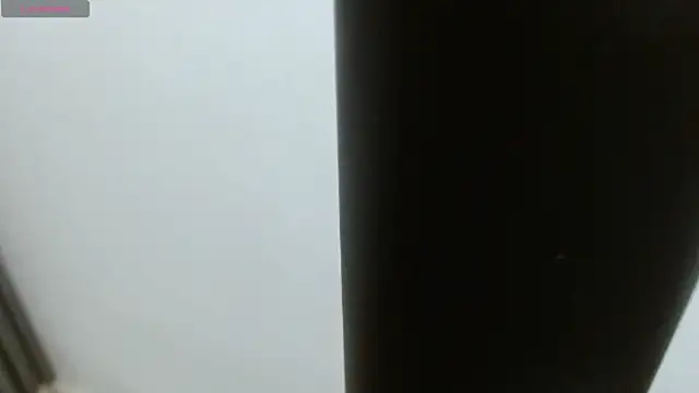 Snapshot of maira_tf chatting on 05-27-26, 07:43 maira tf online show from 05-27-26, 07:43