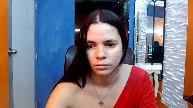 maira tf online show from 12-18-25, 03:55