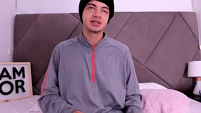 andrew colleman online show from 10-14-25, 09:10