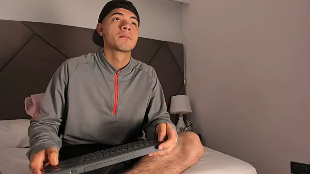 andrew colleman online show from 10-13-25, 11:23