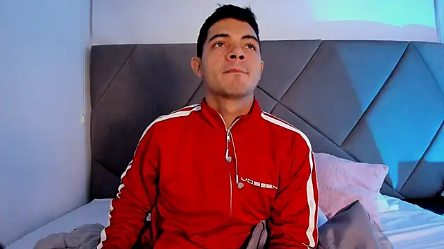 andrew colleman online show from 09-28-25, 05:47