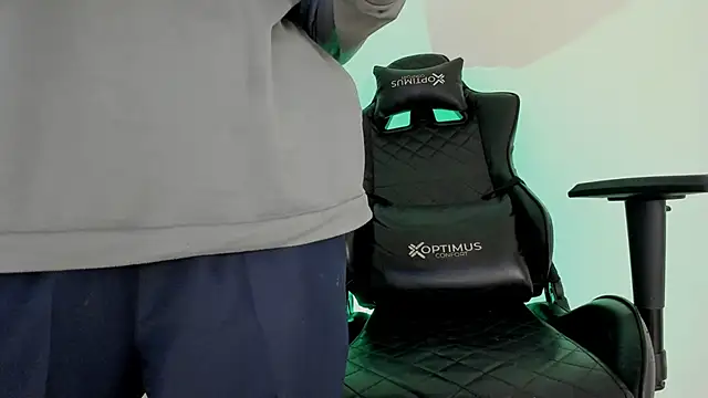 andrew colleman online show from 02-11-26, 05:29