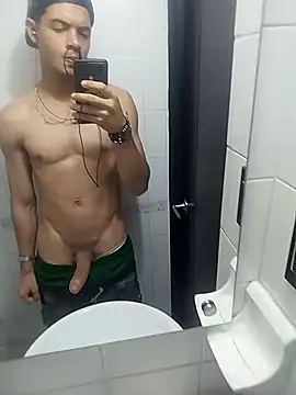 andrew colleman online show from 12-18-25, 05:12