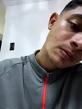 andrew colleman online show from 12-05-25, 06:45