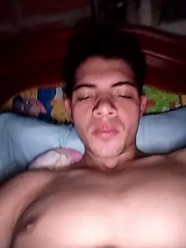 andrew colleman online show from 01-15-26, 06:17