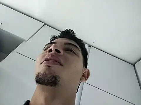 andrew colleman online show from 11-27-25, 06:58