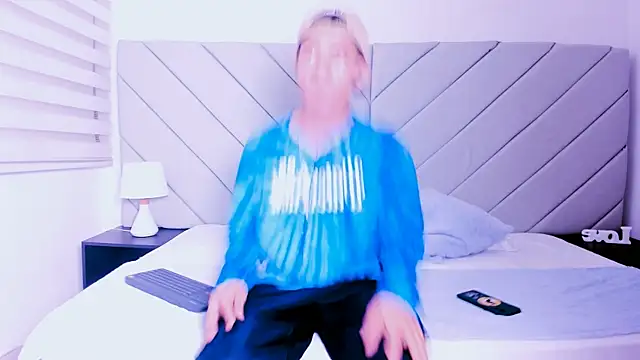 andrew colleman online show from 09-09-25, 02:32