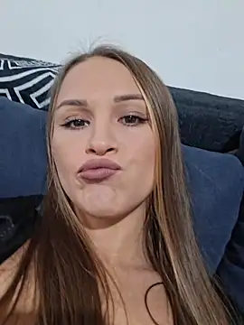 JessyKym online show from 11-11-25, 08:42