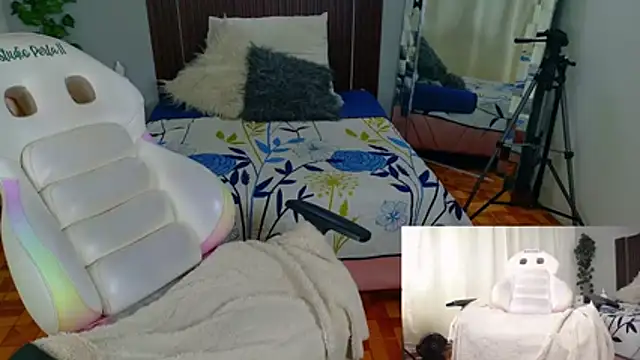 kataleya 29 online show from 12-02-25, 05:58