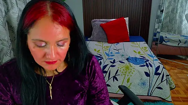 kataleya 29 online show from 03-08-26, 02:04